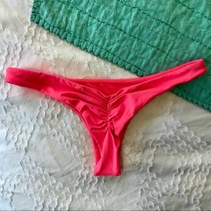 Midori Kai bottoms, size M
